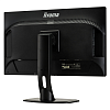 4K монитор Iiyama PROLITE B2875UHSU-B1 - фото 4