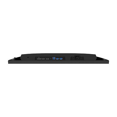 Full HD монитор Gigabyte G24F - фото 7