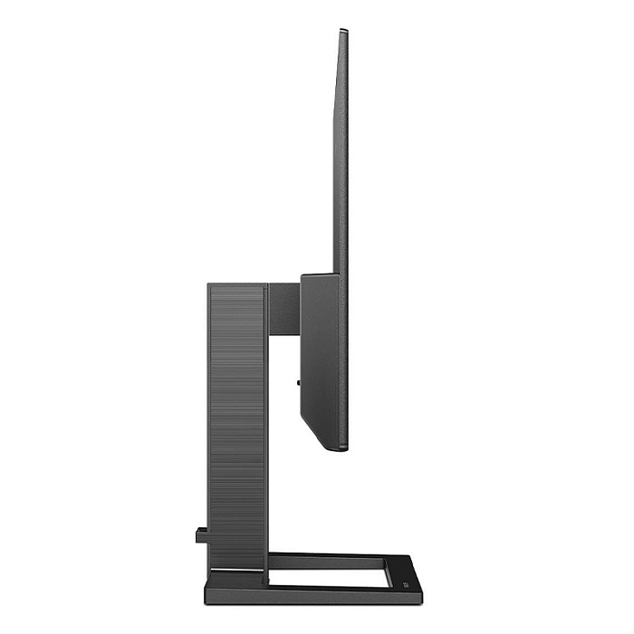 Full HD монитор Philips 242E2FA(00/01) - фото 4