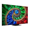 4K телевизор TCL 85RM7L - фото 2
