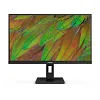 4K монитор Philips 27B1U3900 - фото 1