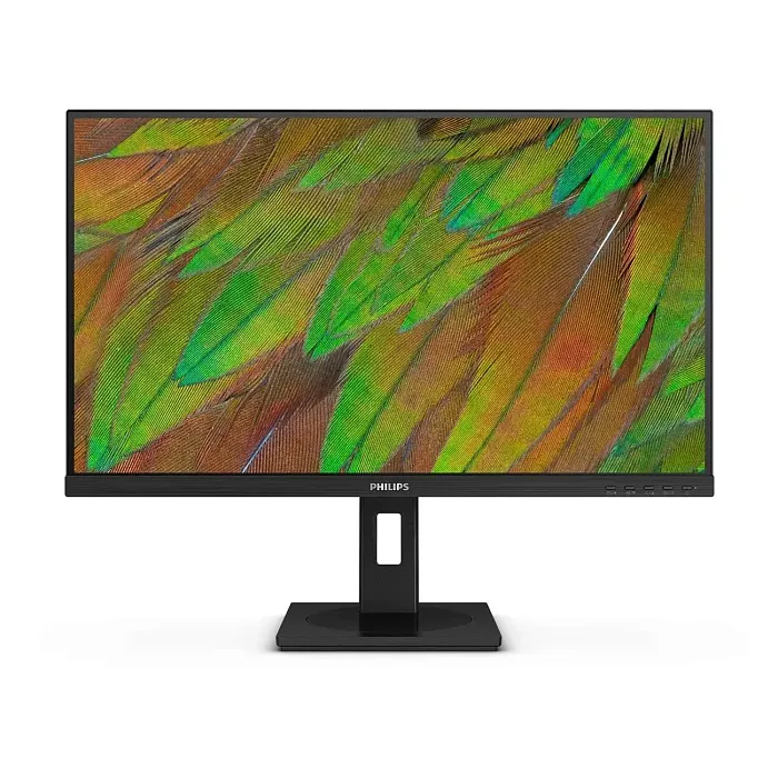 4K монитор Philips 27B1U3900 - фото 1