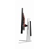 Full HD монитор AOC AGON AG251FZ - фото 10
