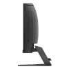 3.5K монитор Philips Evnia 34M2C3500L - фото 5