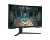 WQHD монитор Samsung Odyssey G65B (LS27BG652ENXGO) - фото 2