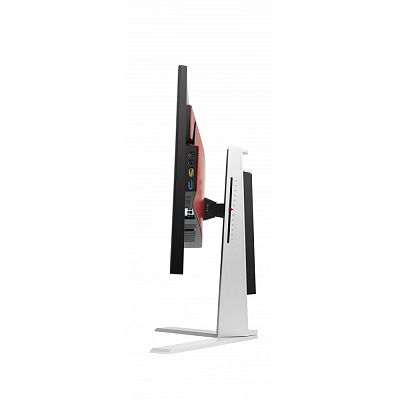 Full HD монитор AOC AGON AG251FZ - фото 10