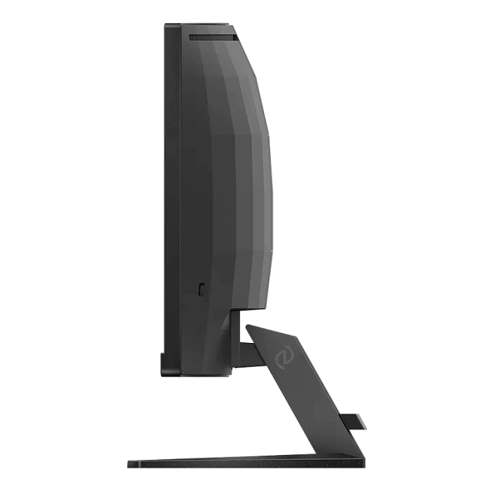 3.5K монитор Philips Evnia 34M2C3500L - фото 5