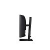 3.5K монитор Samsung ViewFinity S65UC (S34C652UAU) - фото 7