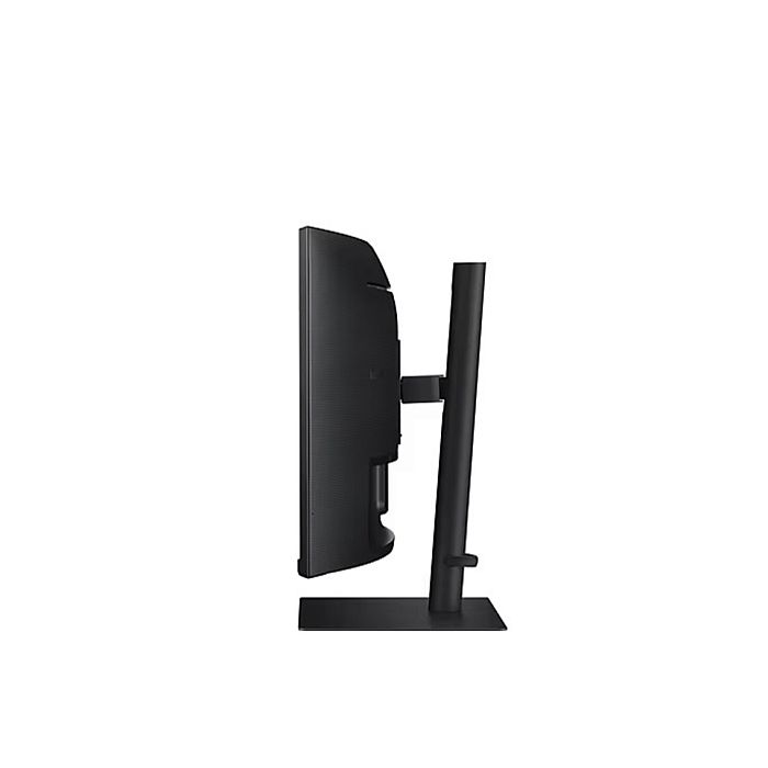 3.5K монитор Samsung ViewFinity S65UC (S34C652UAU) - фото 7