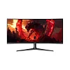3.5K монитор Acer Nitro XZ342CUV3bmiiphx - фото 1