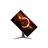 Full HD монитор AOC AGON 27G2ZN3/BK - фото 3