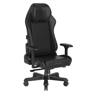 Компьютерное игровое кресло DXRacer I-DMC/MAS2022/N