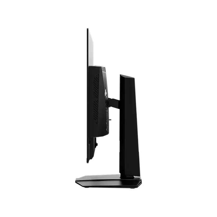 4K монитор MSI MPG 322URX QD-OLED - фото 4