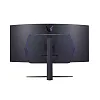 3.5K OLED монитор LG UltraGear 45GR95QE-B - фото 7