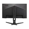 WQHD монитор Acer Nitro XV272UX1bmiiprx - фото 7