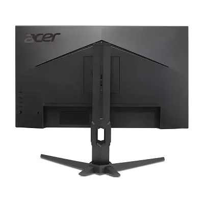 WQHD монитор Acer Nitro XV272UX1bmiiprx - фото 7