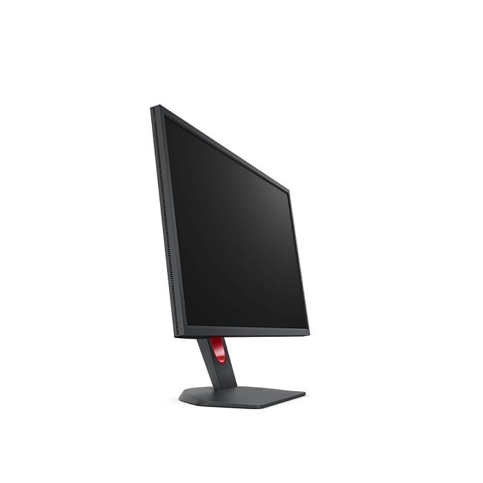 Full HD монитор BenQ XL2731K (9H.LKCLB.QBE) - фото 2