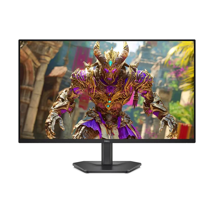 Full HD монитор Dell SE2726HG - фото 1