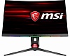 Full HD монитор MSI Optix MPG27C - фото 1