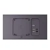 3.5K монитор LG UltraGear 34G600A-B - фото 11