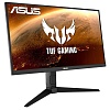 WQHD монитор ASUS TUF Gaming VG27AQL1A - фото 2