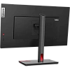 WQHD монитор Lenovo ThinkVision P27q-30 (63A2GCR1CS) - фото 6