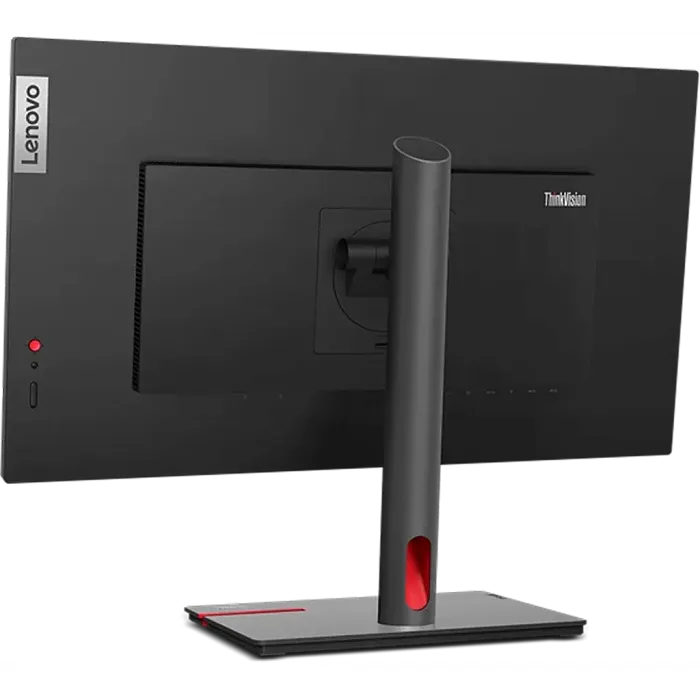 WQHD монитор Lenovo ThinkVision P27q-30 (63A2GCR1CS) - фото 6