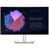 WQHD монитор Dell U2722DE - фото 1