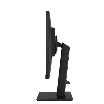 Full HD монитор ASUS VA24DQSB - фото 9