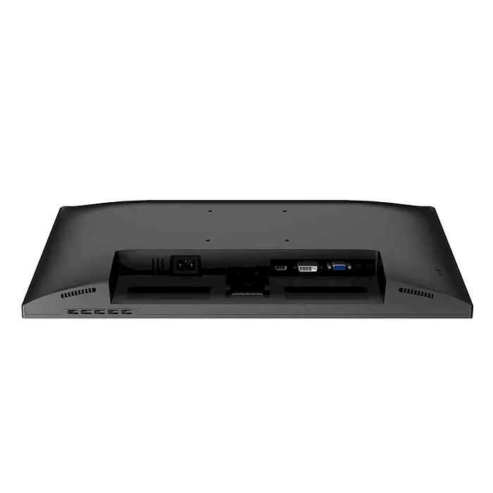 Full HD монитор Philips 242S9AL (00/01) - фото 7