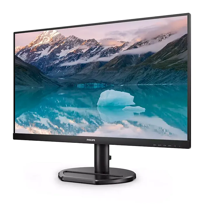 Full HD монитор Philips 272S9JAL/00 - фото 3