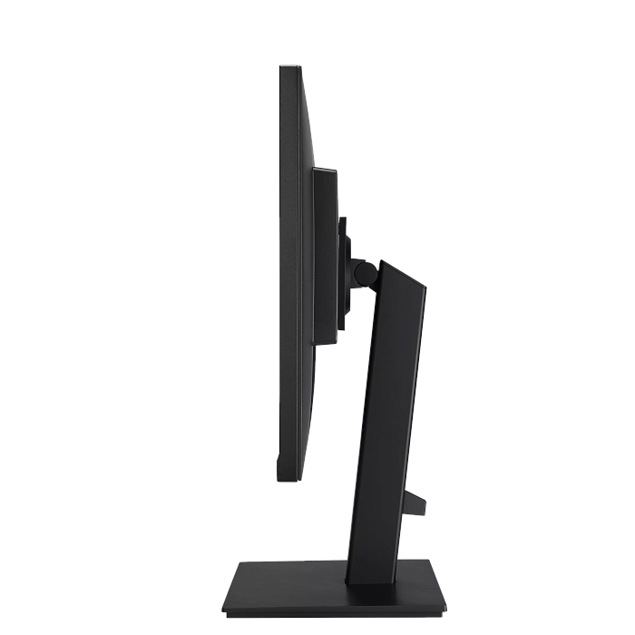 Full HD монитор ASUS VA24DQSB - фото 9