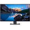 4K монитор Dell UltraSharp U4320Q - фото 1