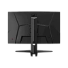 WQHD монитор MSI G27CQ4P E2 (9S6-3CB04T-057) - фото 5