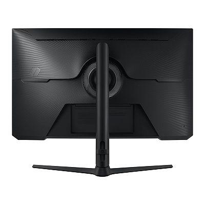 4K монитор Samsung Odyssey G7 S32BG700EI (LS32BG700EIXCI) - фото 2