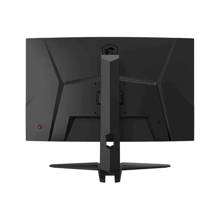 WQHD монитор MSI G27CQ4P E2 (9S6-3CB04T-057) - фото 5