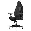 Компьютерное кресло KARNOX COMMANDER Skywalker, Napa Leather, чёрный (KX800808-SKYWALKER) - фото 1