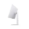 4K монитор LG UltraGear 32G810SA-W - фото 10