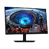 5K монитор Samsung Odyssey G8 G80HF S27HG800E (LS27HG800EFXCI) - фото 12