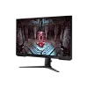WQHD монитор Samsung Odyssey G5 G51C (S27CG51) - фото 3