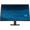 Full HD монитор HP P27v G4 (9TT20AA) - фото 1