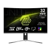 WQHD монитор MSI MAG 32CQ6PF - фото 1