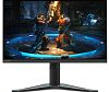 Full HD монитор Lenovo G27-20 - фото 1