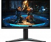 Full HD монитор Lenovo G27-20 - фото 1