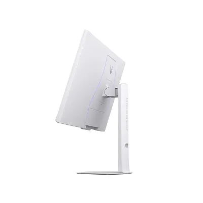 4K монитор LG UltraGear 32G810SA-W - фото 10