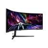 DUHD монитор Samsung Odyssey Neo G95NC (LS57CG952NIXCI) - фото 2
