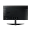Full HD монитор Samsung S24C310EAI (LS24C310EAIXCI) - фото 7