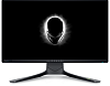 Full HD монитор Dell Alienware AW2521H - фото 2