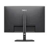 WUXGA монитор Dell P2426 - фото 3