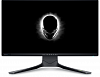 Full HD монитор Dell Alienware AW2521H - фото 2